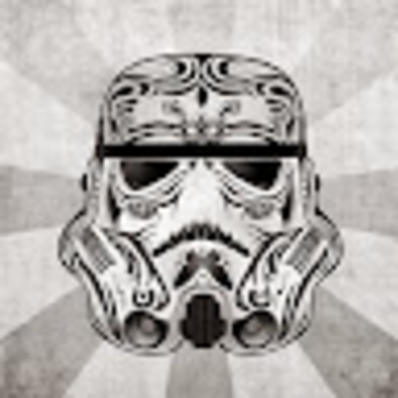 spaceclouder